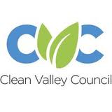 Clean Valley Council Logo