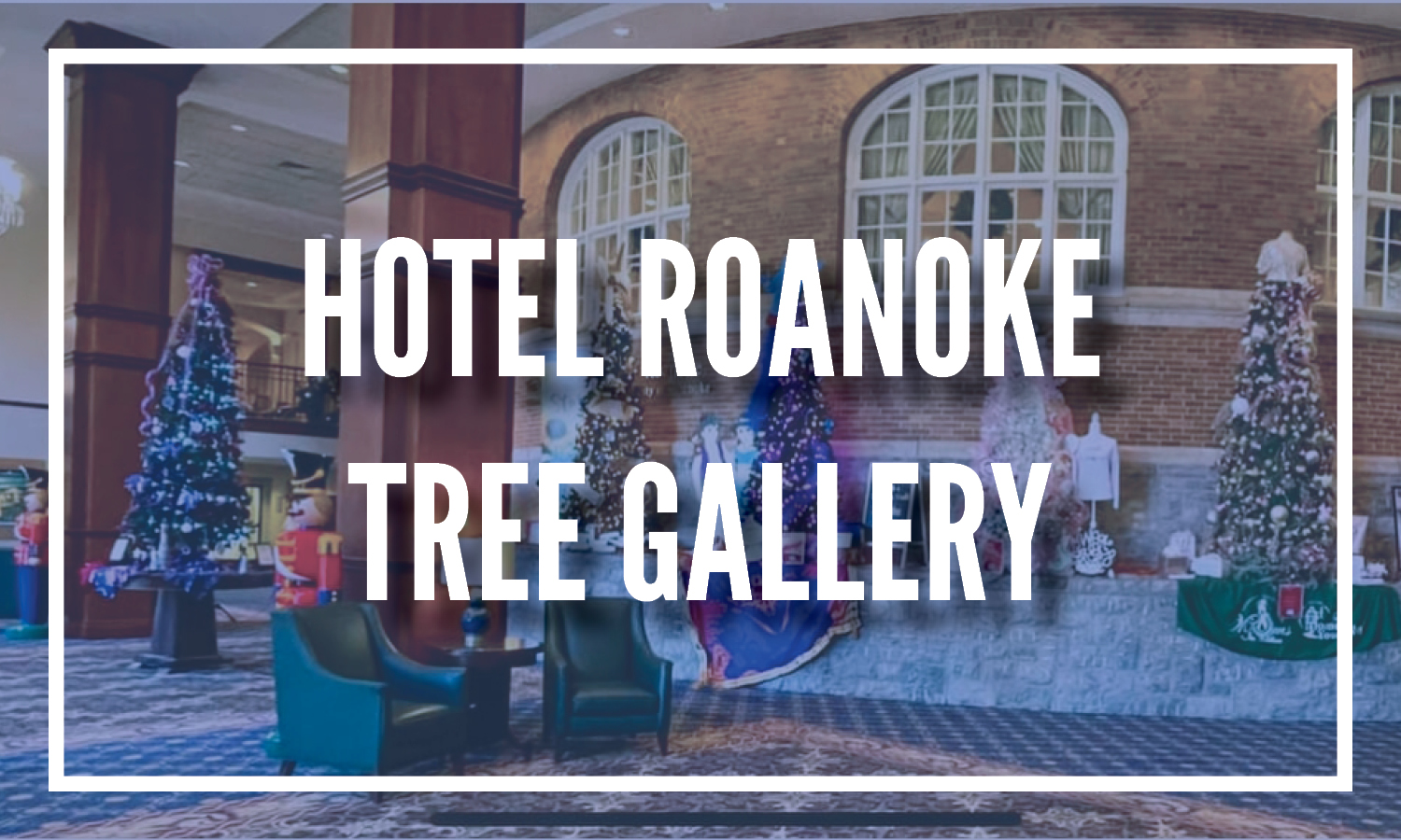 Hotel-Trees-Thumbnail