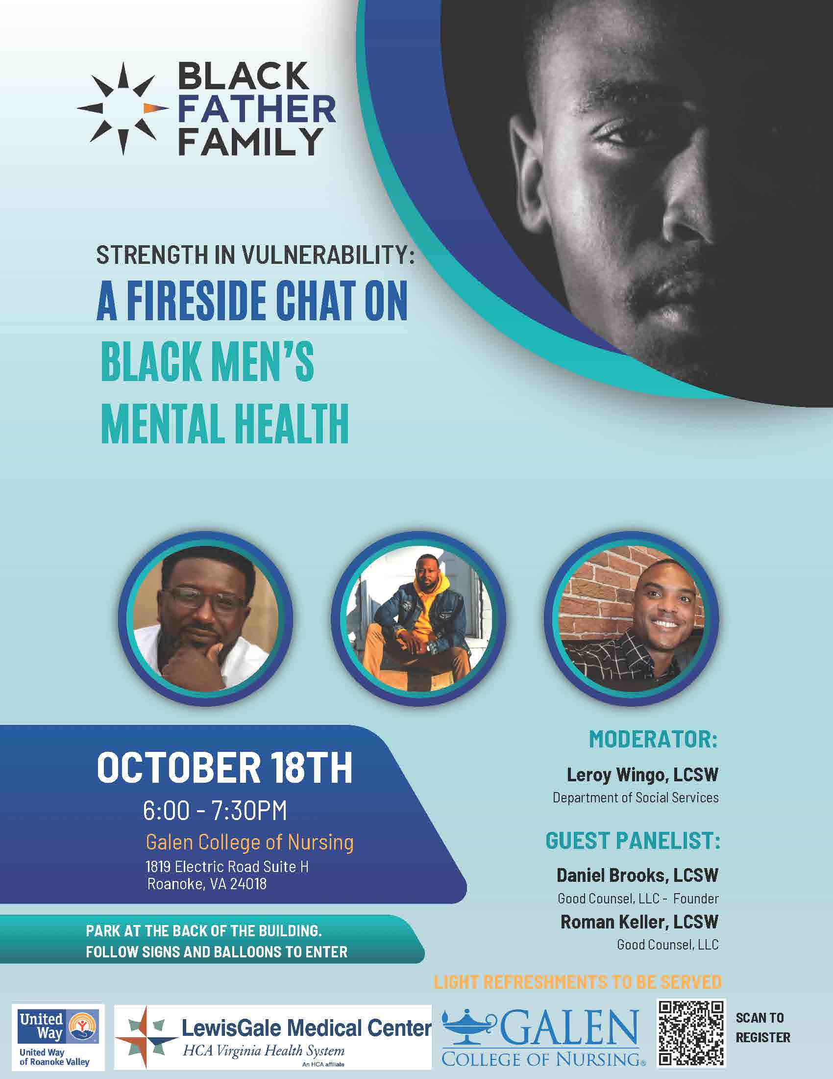BFFI-Fireside-Chat-Mental-Health