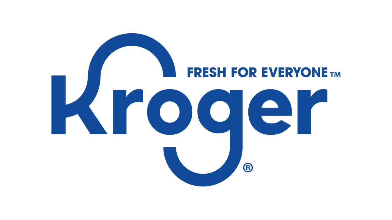 Kroger_Logo