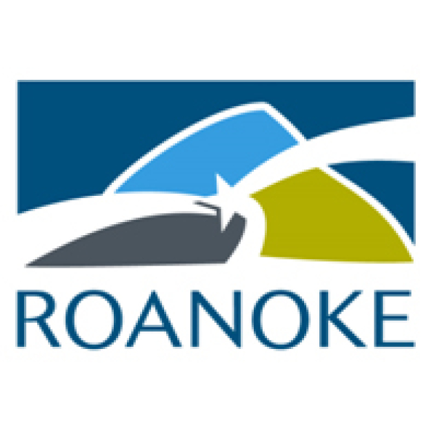 Roanoke City Thumbnail