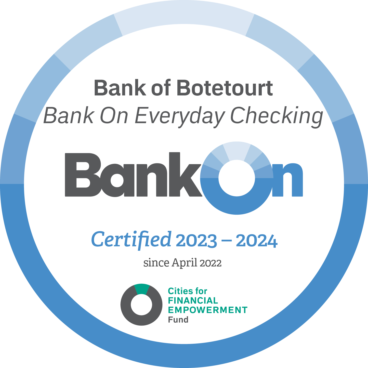 Bank-of-Botetourt-Seal