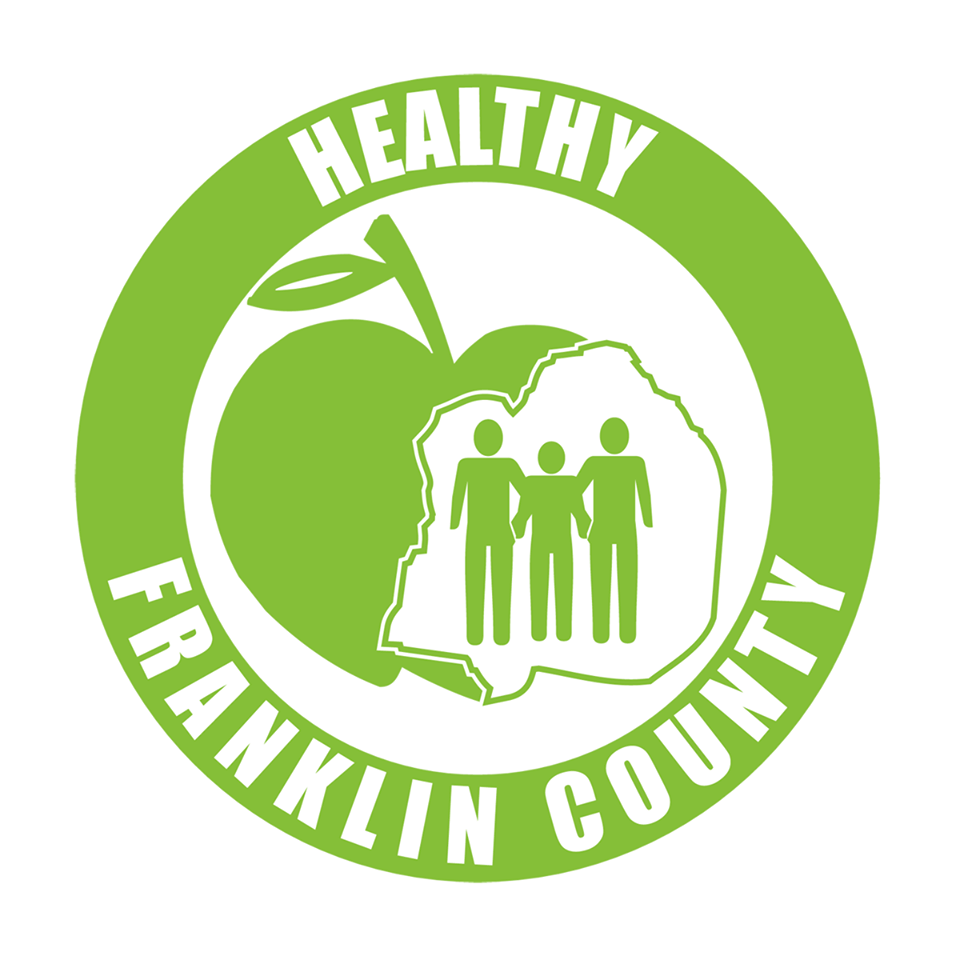 HFC-Logo