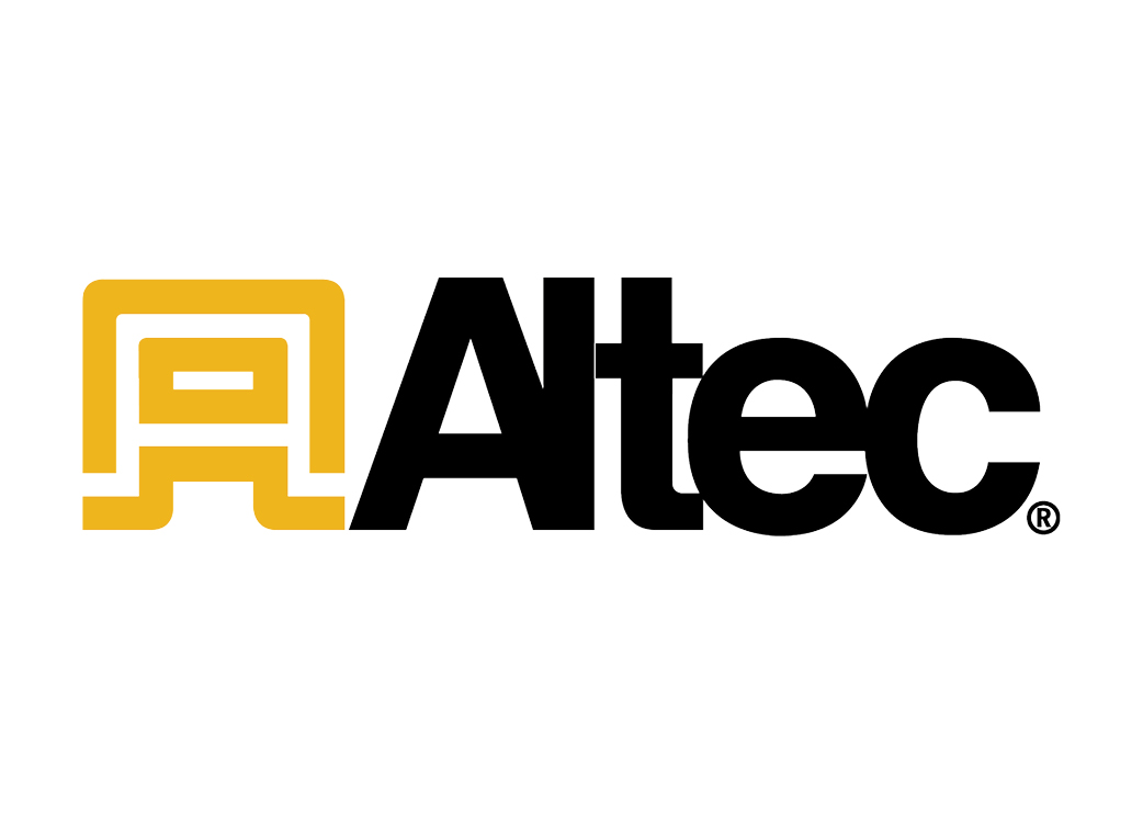 Altec_Logo