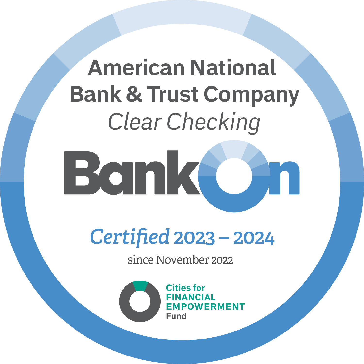 American-National-Bank-Seal