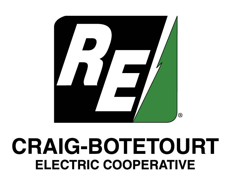 Craig-Botetourt-Electric-Co-op