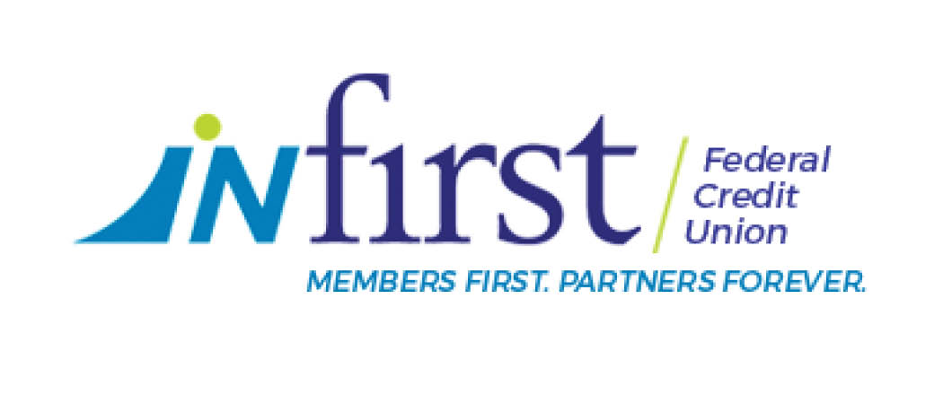 InFirst-Logo