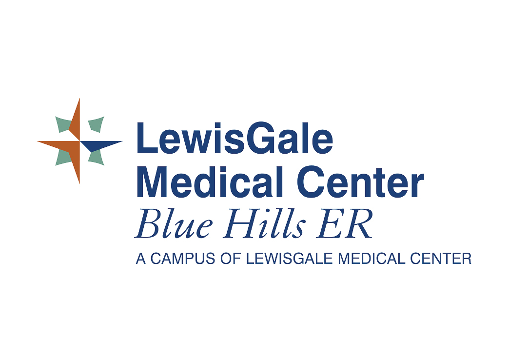 LewisGale-BHER Logo