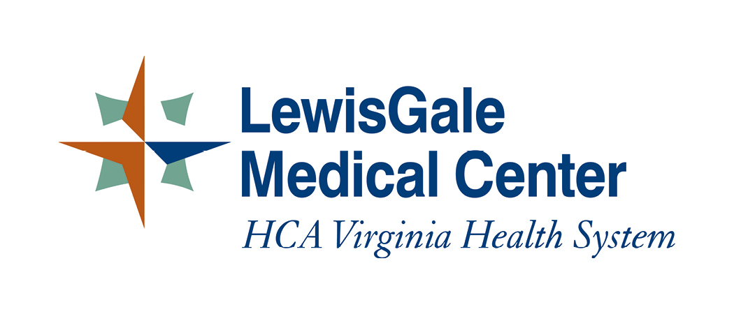 LewisGale-Logo