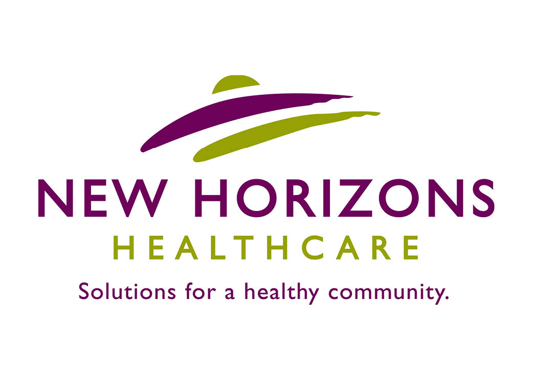 New Horizons Healthcare
