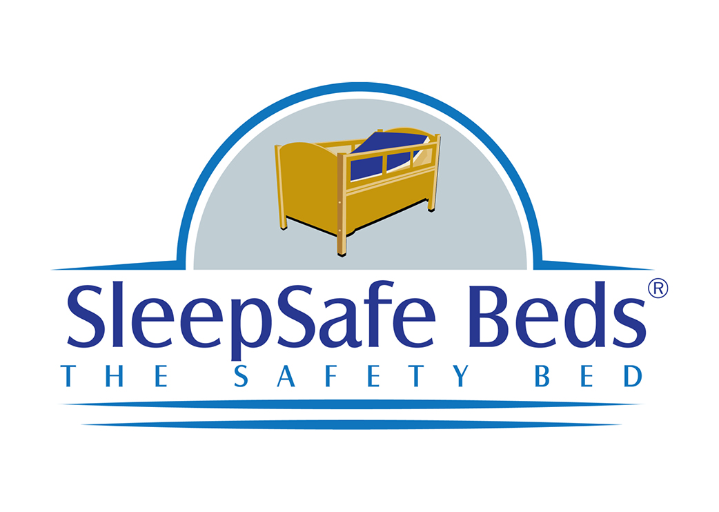 SleepSafe Beds Logo