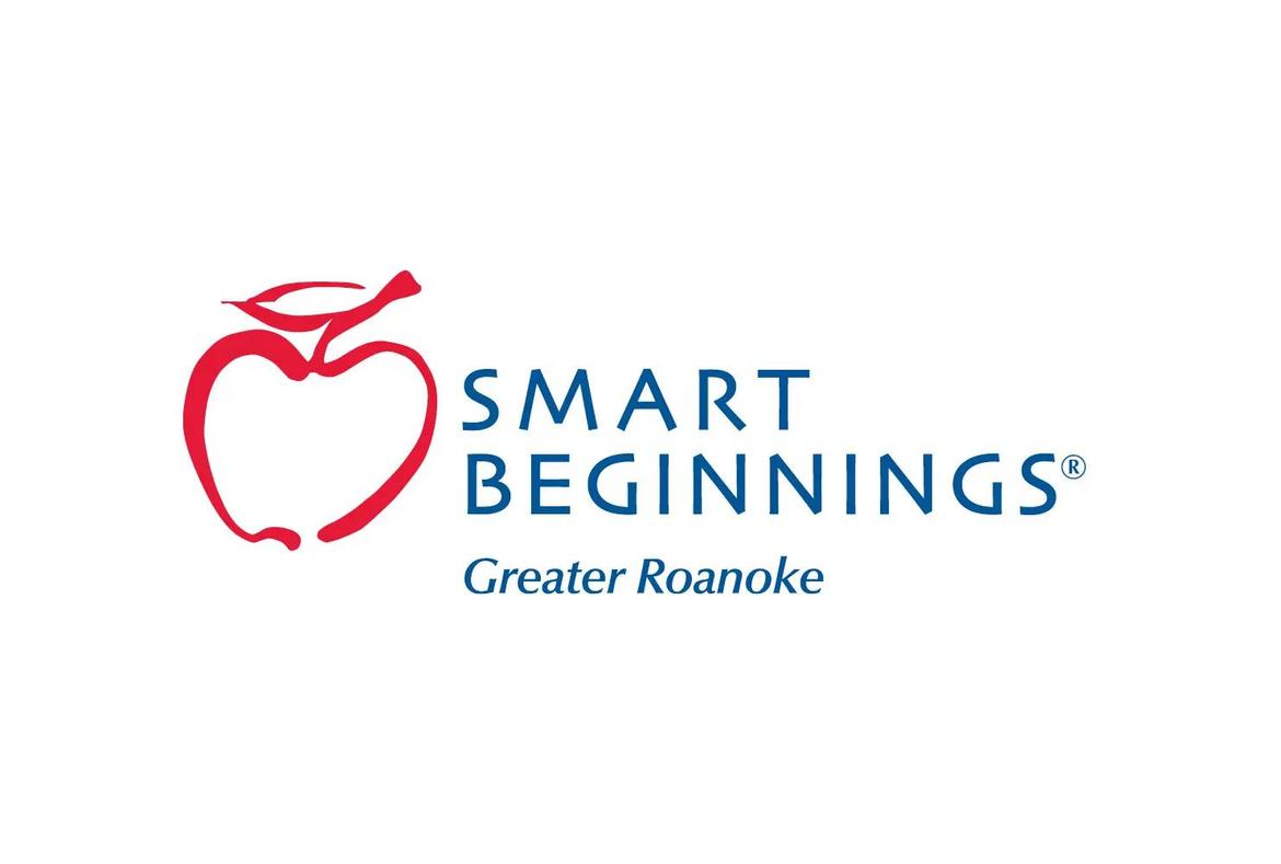 Smart Beginnings Parent Newsletter October 2021