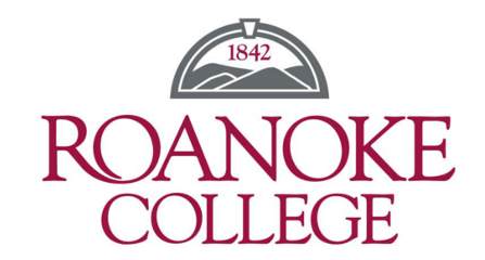 Roanoke_College_Logo