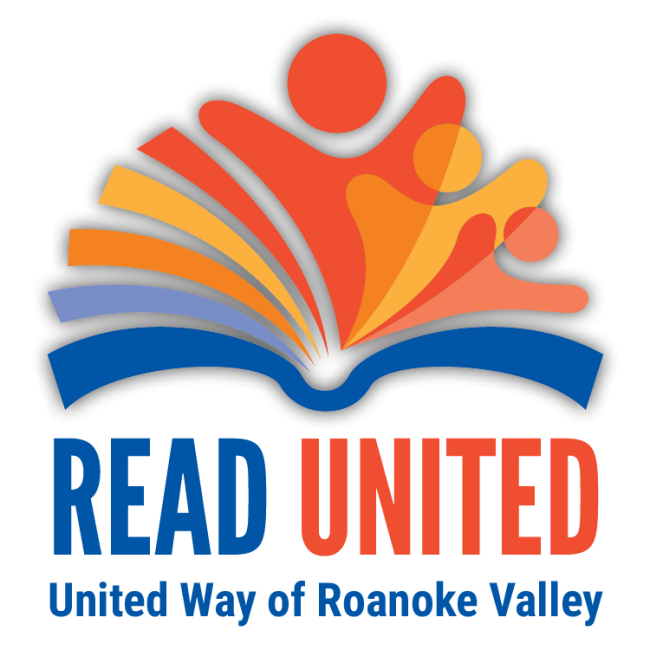 Read-United-Logo