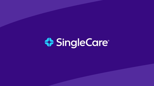SingleCare_Logo