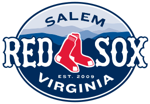 Salem-Red-Sox-Logo