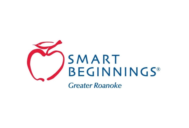 Smart Beginnings Parent Newsletter October 2021