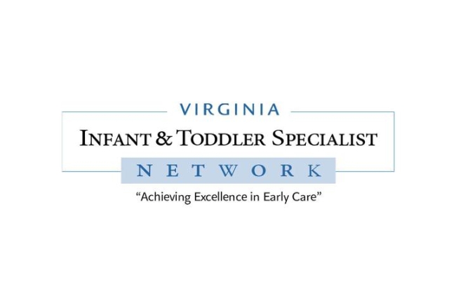 Virginia Infant & Toddler Specialist Network